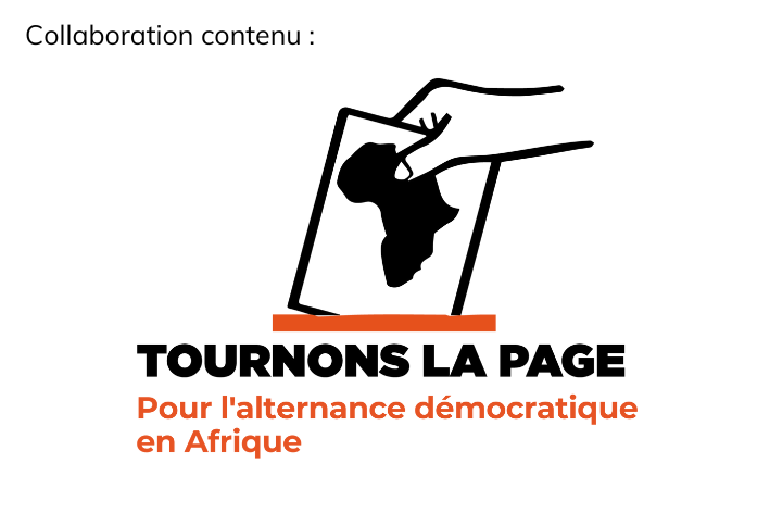 CDF 2025 Partner Tournons La Page FR
